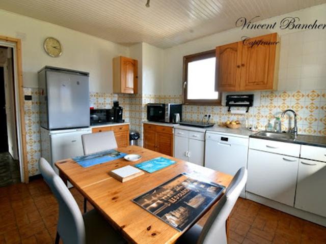 Maison vente à Amancy, Haute-Savoie