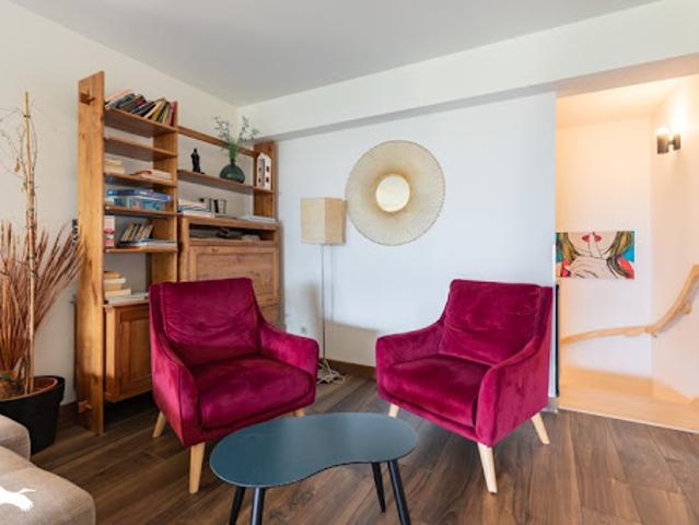 Maison vente à Foix, Savignac-les-ormeaux