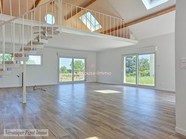 Maison vente à Rambouillet, Boissy-sans-avoir
