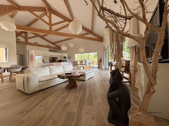 Maison vente à Lodève, Laroque