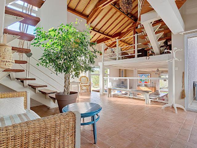 Maison vente à Luzinay, Isère