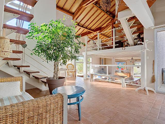 Maison vente à Vienne, Luzinay