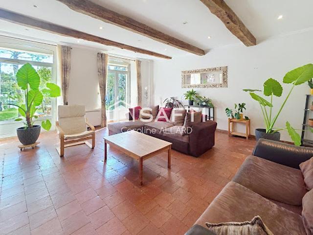 Maison vente à Muret, Plagnole