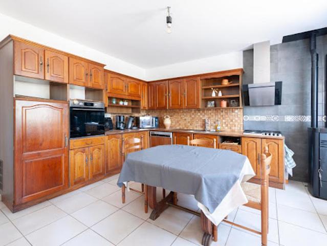 Maison vente à Dax, Nouvelle-Aquitaine
