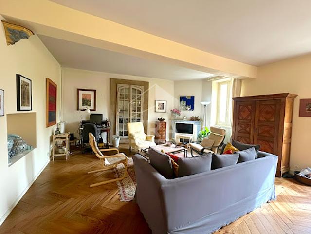 Maison vente à Tarbes, Vic-en-bigorre