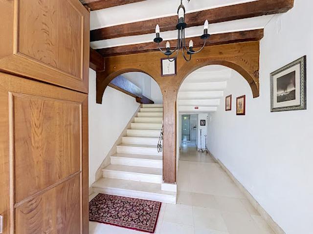 Maison vente à Malaville, Bellevigne