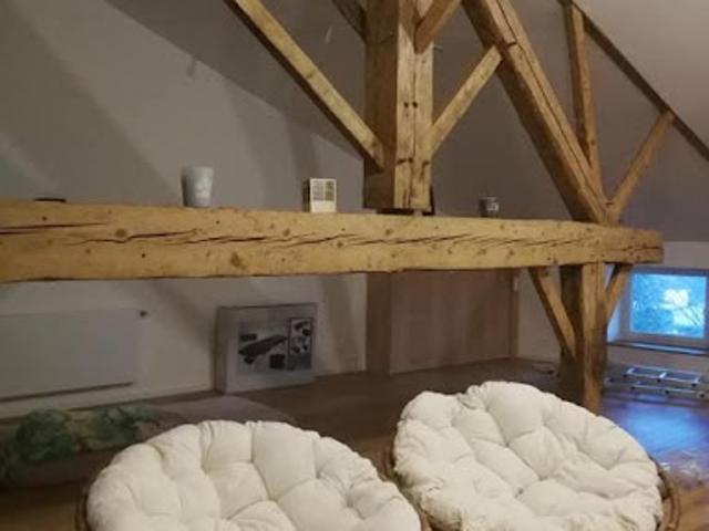 Maison vente à Valence, Charmes-sur-l'herbasse