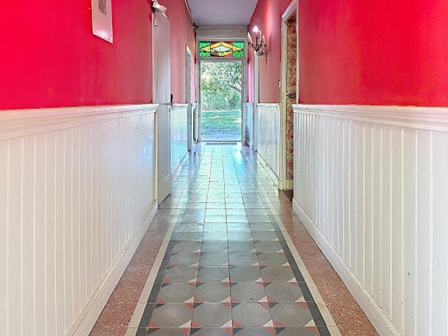 Maison vente à Issanchou, Montauban