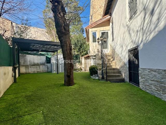 Maison vente à Nîmes