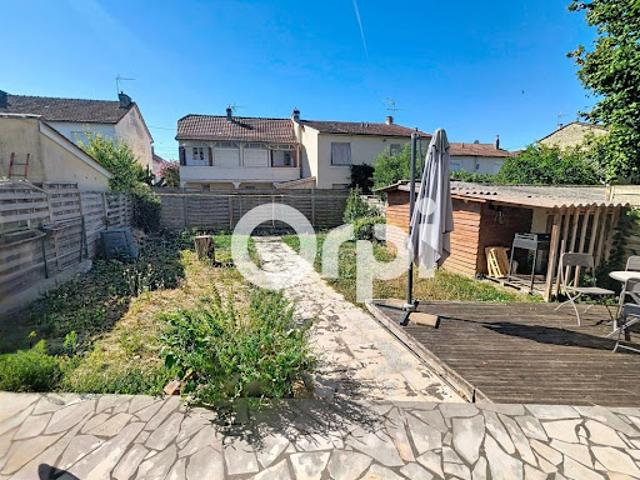Maison vente à Périgueux