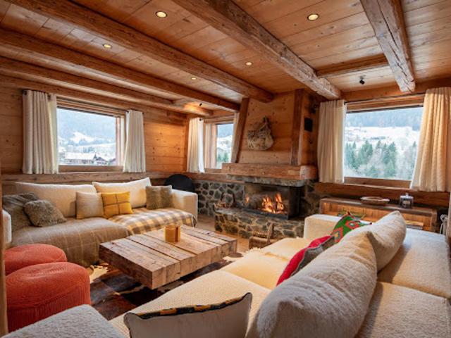 Maison vente à Bonneville, Praz-sur-arly