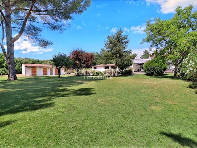 Maison vente à Aix-en-Provence, Aix-en-provence