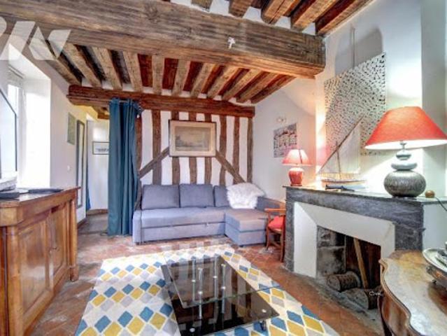 Maison vente à Orléans