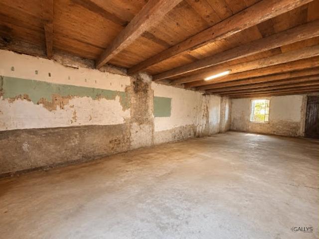 Maison vente à Budange, Hombourg-Budange