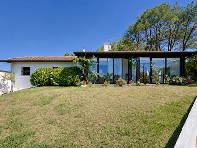 Maison vente à Bayonne, Bassussarry