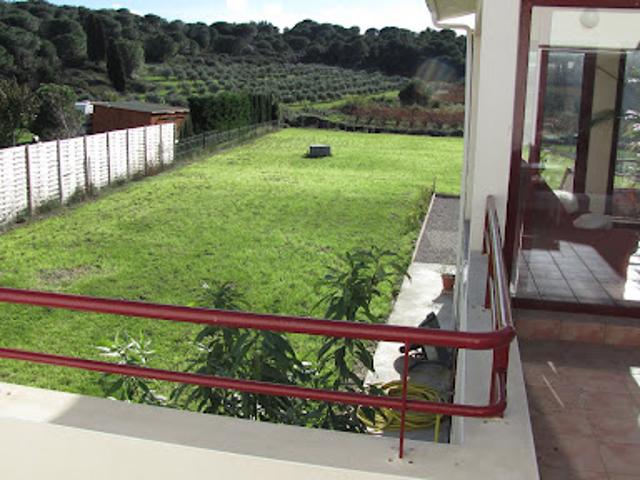 Maison vente à Narbonne, Bizanet