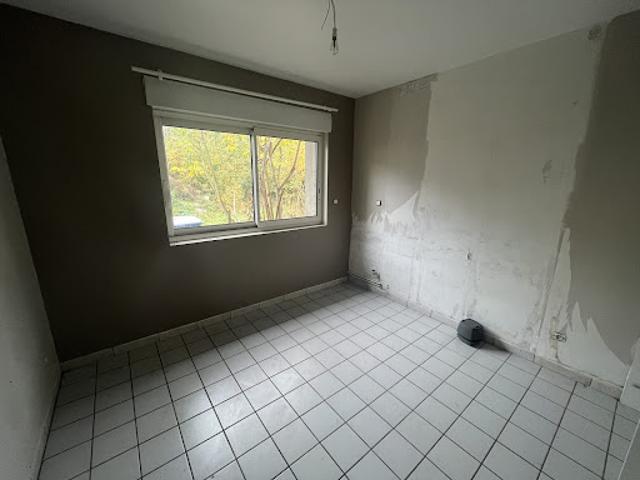 Maison vente à Amiens, Bouquemaison