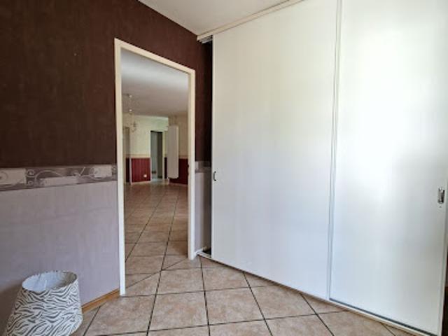 Maison vente à Péronne, Brouchy