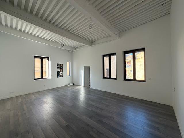 Maison vente à Carpentras, Caromb