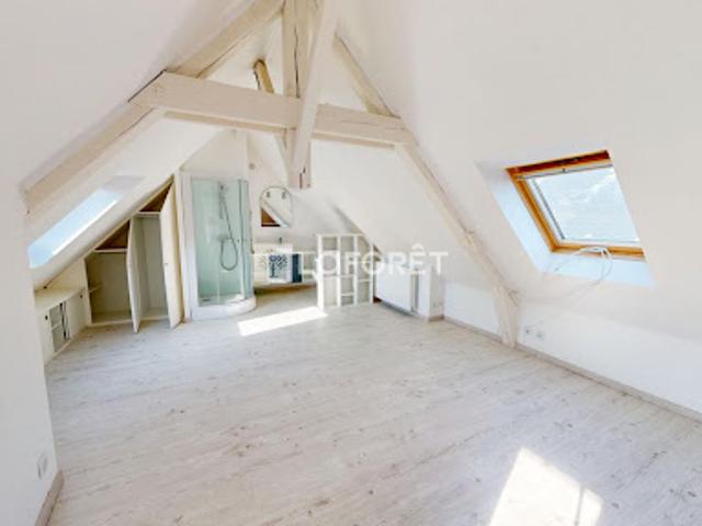 Maison vente à Le Grand Val, Étretat