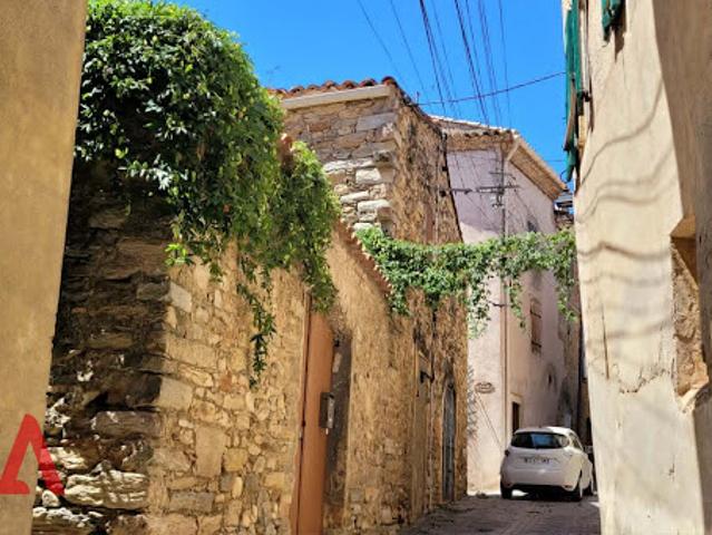 Maison vente à Béziers, Faugères