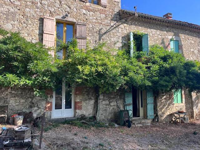 Maison vente à Quartier du Marcadet, Fleurance