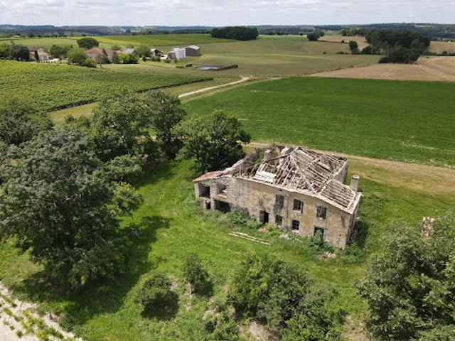Maison vente à Condom, Fourcès