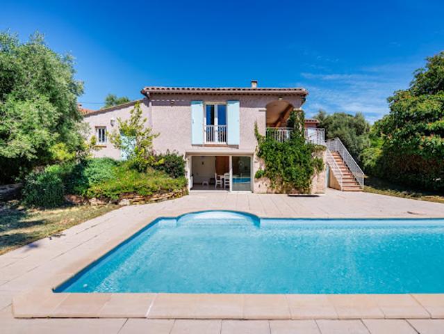 Maison vente à Marseille, La Ciotat