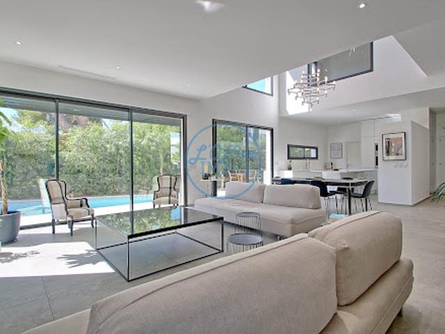 Maison vente à Arrondissement de Toulon, La Garde