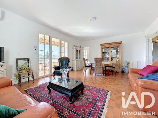 Maison vente à Arrondissement de Toulon, La Seyne-sur-mer