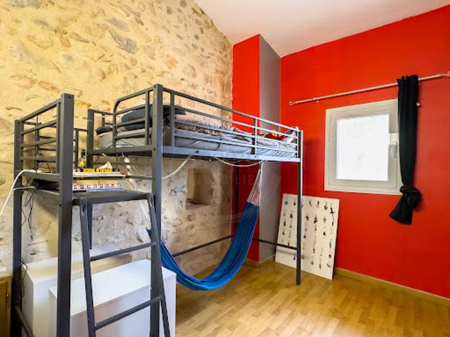 Maison vente à Die, Loriol-sur-drôme