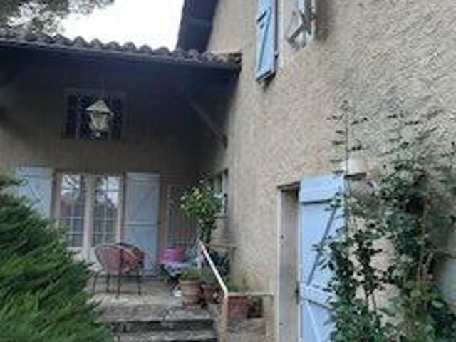 Maison vente à Condom, Mauvezin
