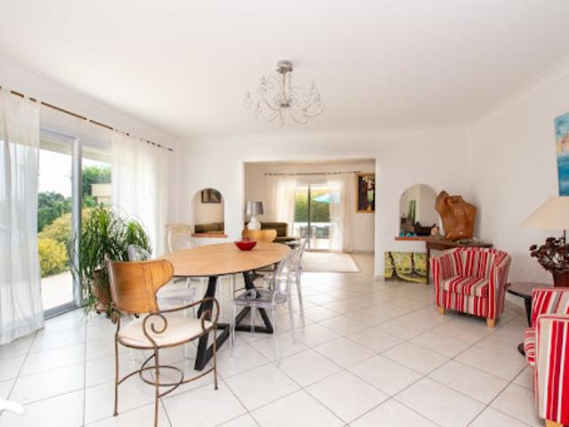 Maison vente à Muret