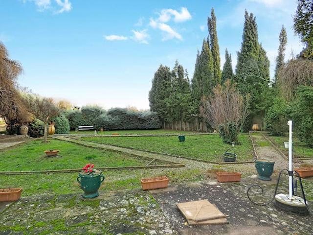 Maison vente à Carcassonne, La Redorte
