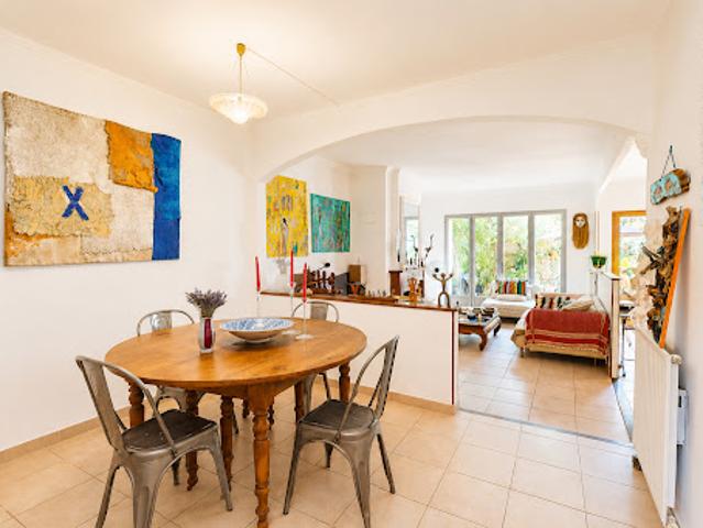 Maison vente à Béziers, Pinet