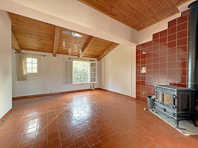 Maison vente à Aix-en-Provence, Rousset