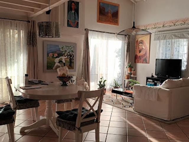 Maison vente à Langon, Saint-symphorien