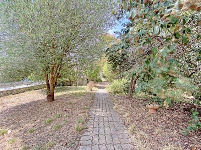 Maison vente à Saubens, Haute-Garonne