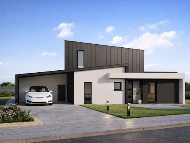 Maison vente à Haguenau-Wissembourg, Schweighouse-sur-moder