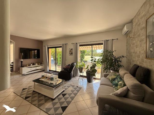 Maison vente à Marmande, Tonneins
