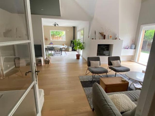 Maison vente à Toulouse