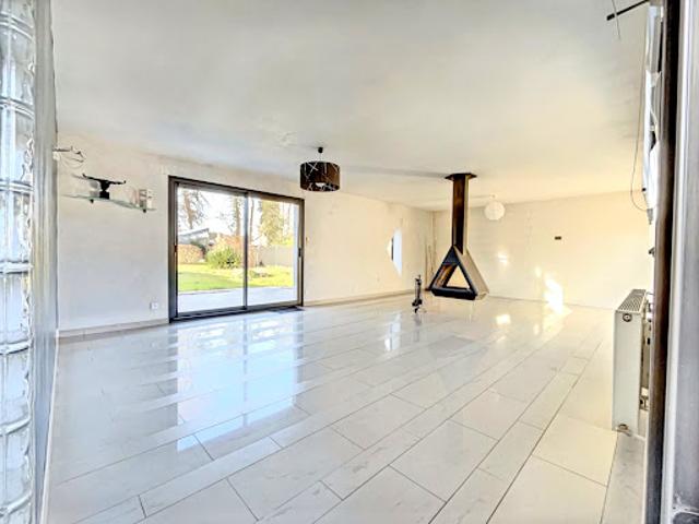 Maison vente à Abbeville, Tours-en-vimeu
