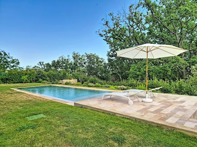 Maison vente à Grasse, Vence