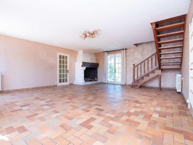 Maison vente à Muret, Venerque