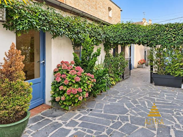 Maison vente à Villers-Outréaux, Nord