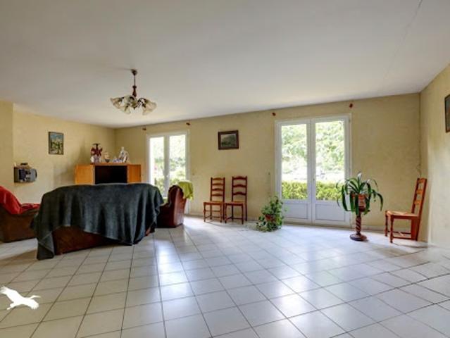 Maison vente à Castres
