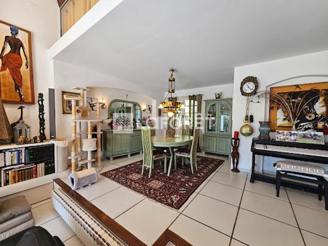 Maison vente à Béziers, Agde