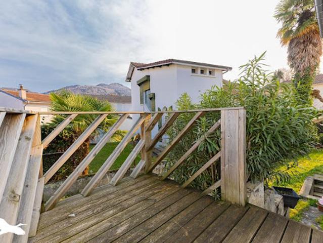 Maison vente à Argelès-Gazost, Lourde