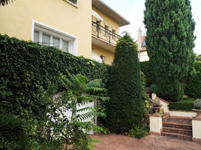 Maison vente à Mâcon