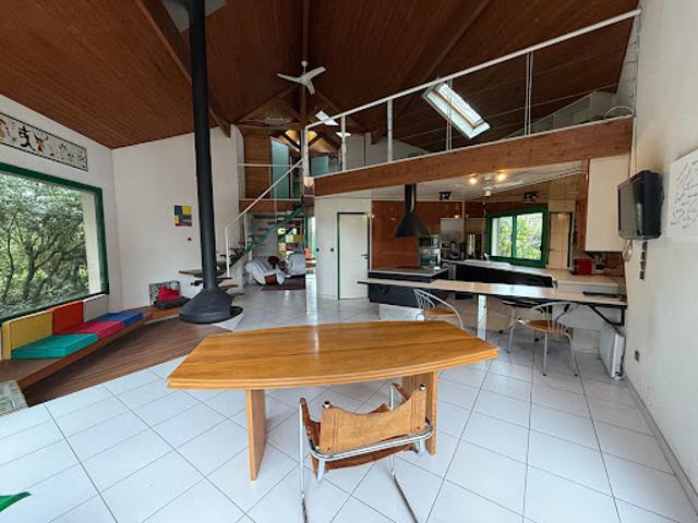 Maison vente à Bordeaux, Mérignac